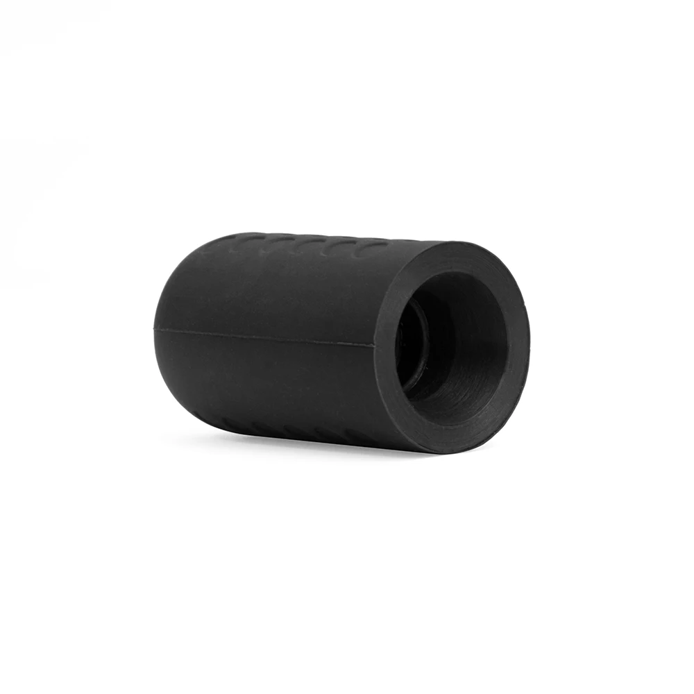 for ducati parts