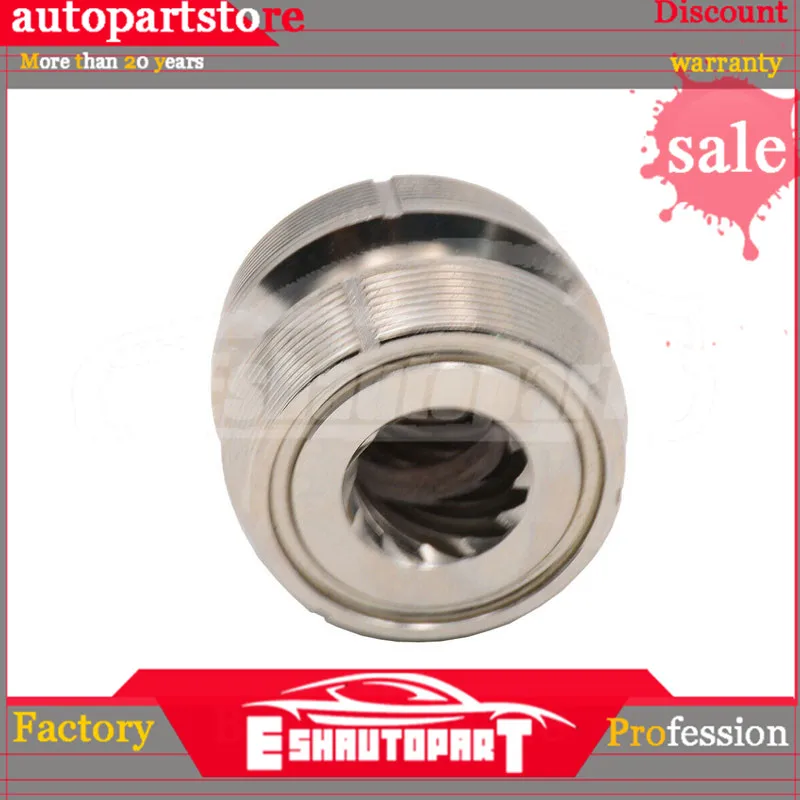 Конус сцепления/раздвижной рукав для Volvo Penta 3807613/3855783