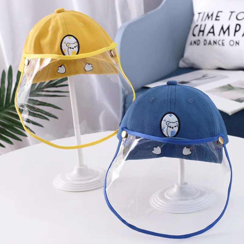 13623139267_2089261929