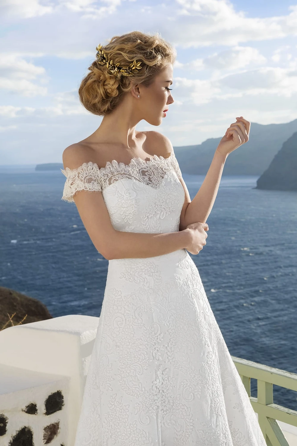 HTB1PZxeThnaK1RjSZFtq6zC2VXaB