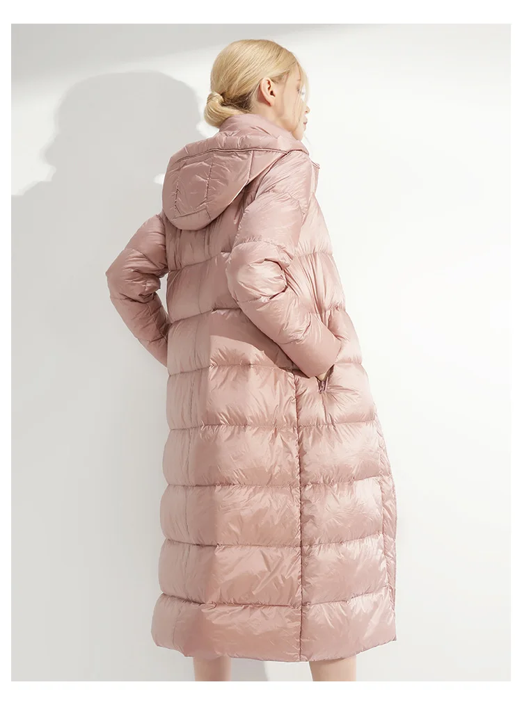 O1CN01scBAKQ2NgqOxYQqFz_!!2020689993