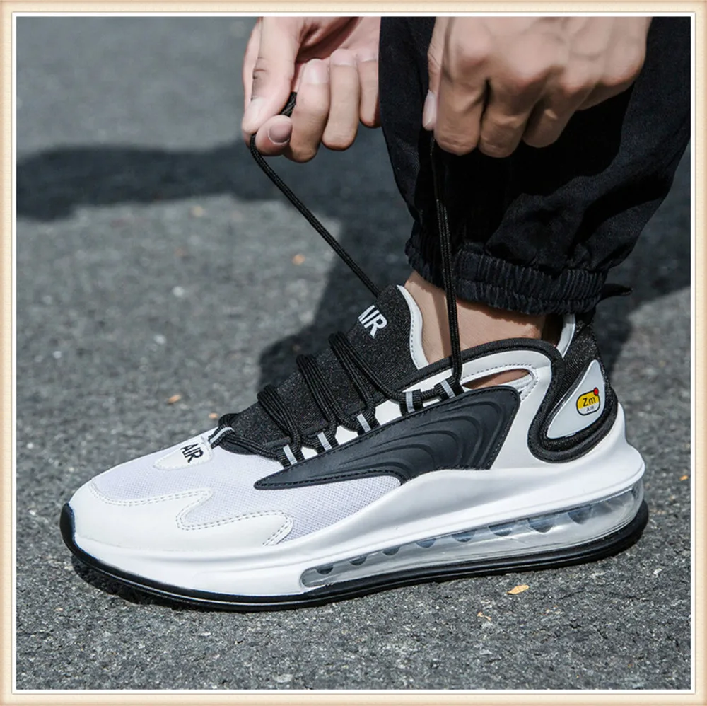 SNEAKER xq41