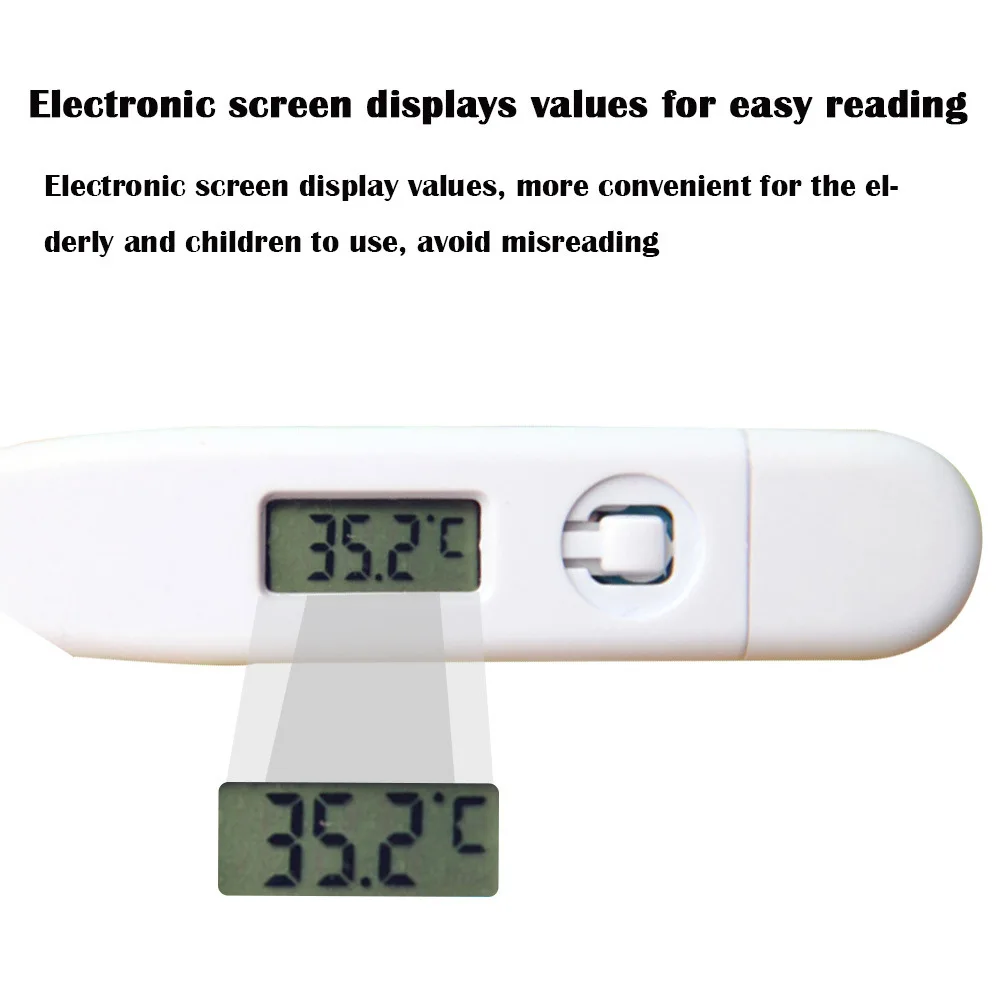 13705866430_60527778