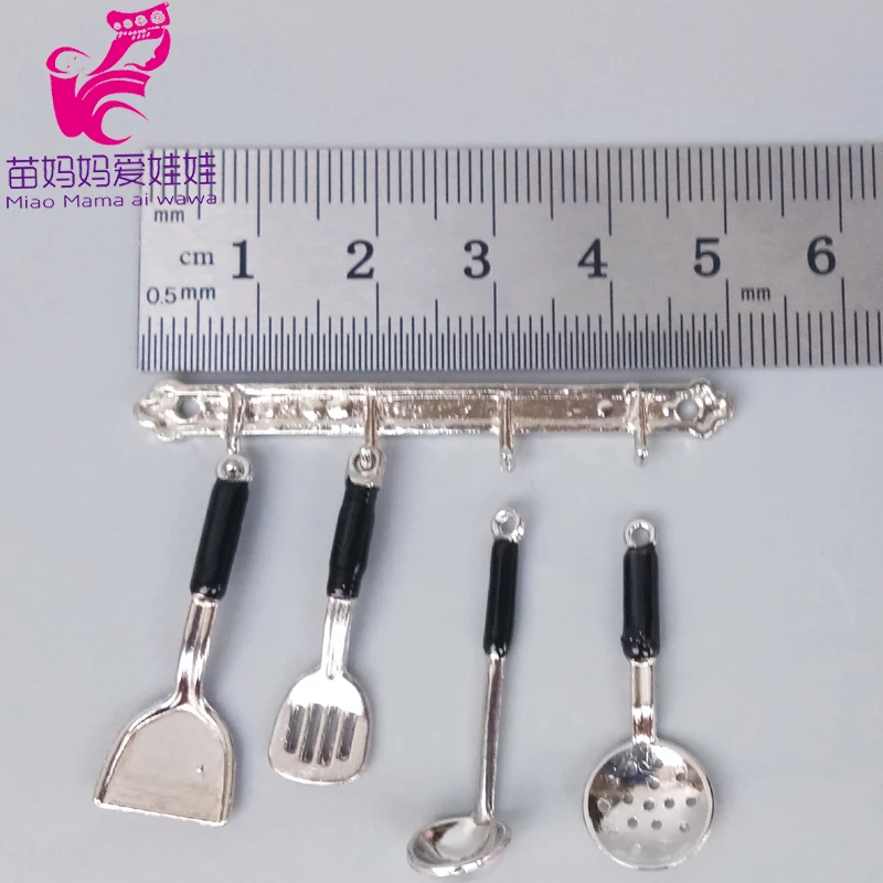 IMG_20200104_174157 拷贝