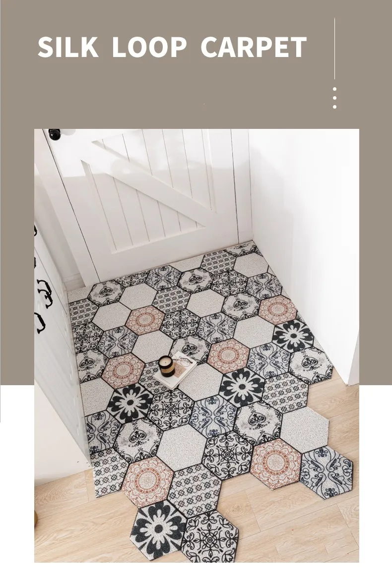 O1CN01aWHmJ61zVLkYu1apu_!!2206886386719