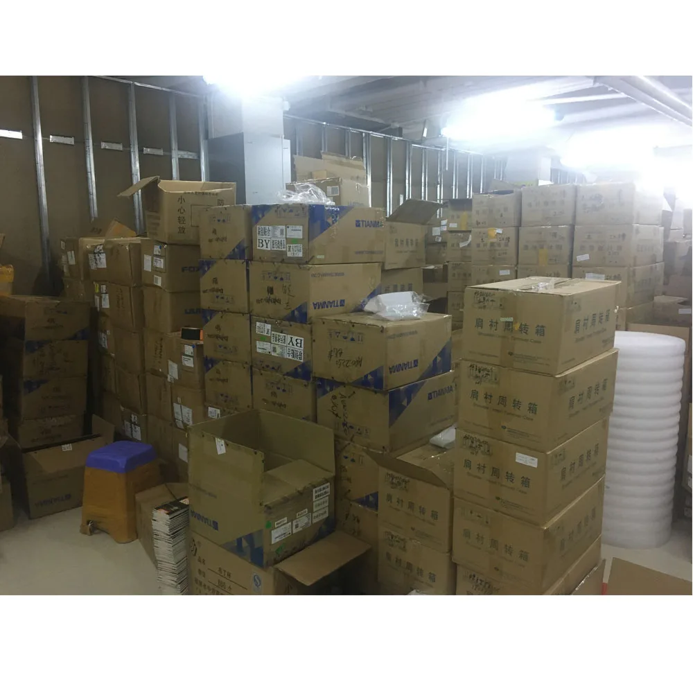 CAMDEMS 9H 2.5D 2в1 или 3в1 закаленное стекло для iphone 11pro max 11 xs max xr x 8plus 6 7 8 защита для экрана 500 наборов жесткая коробка