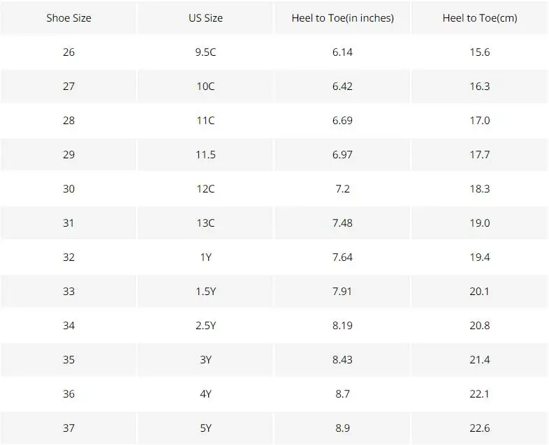QQ截图20191223143339