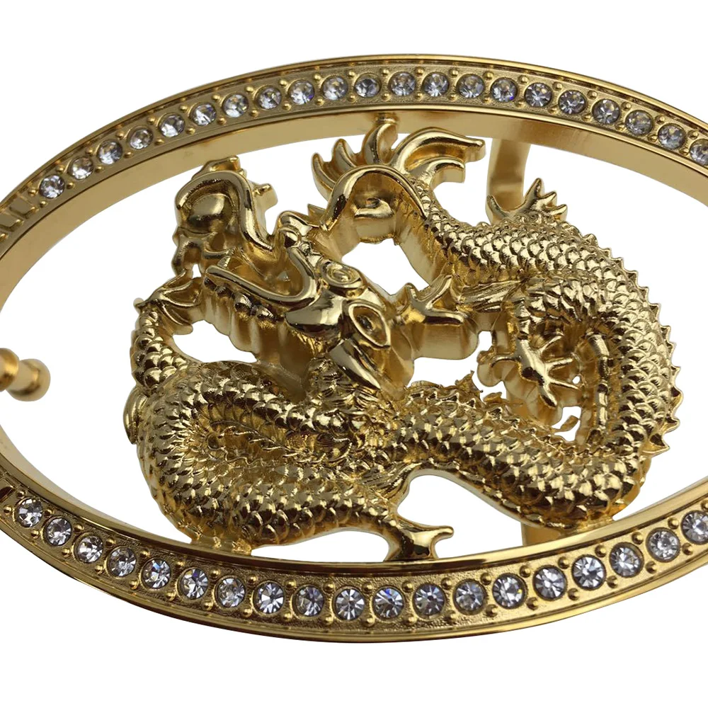 Рисунок 5 - CUKUP ремни от известного бренда