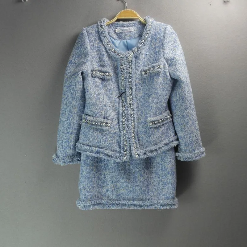 conew_2581841782_1651478907_conew1