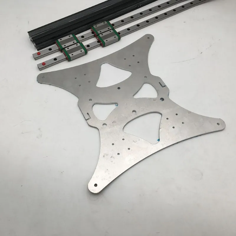 Used Original Good test working AA59-00761A for