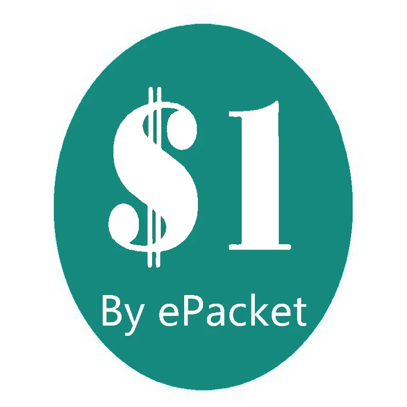 HTB12LvCnaagSKJjy0Faq6z0dpXaX