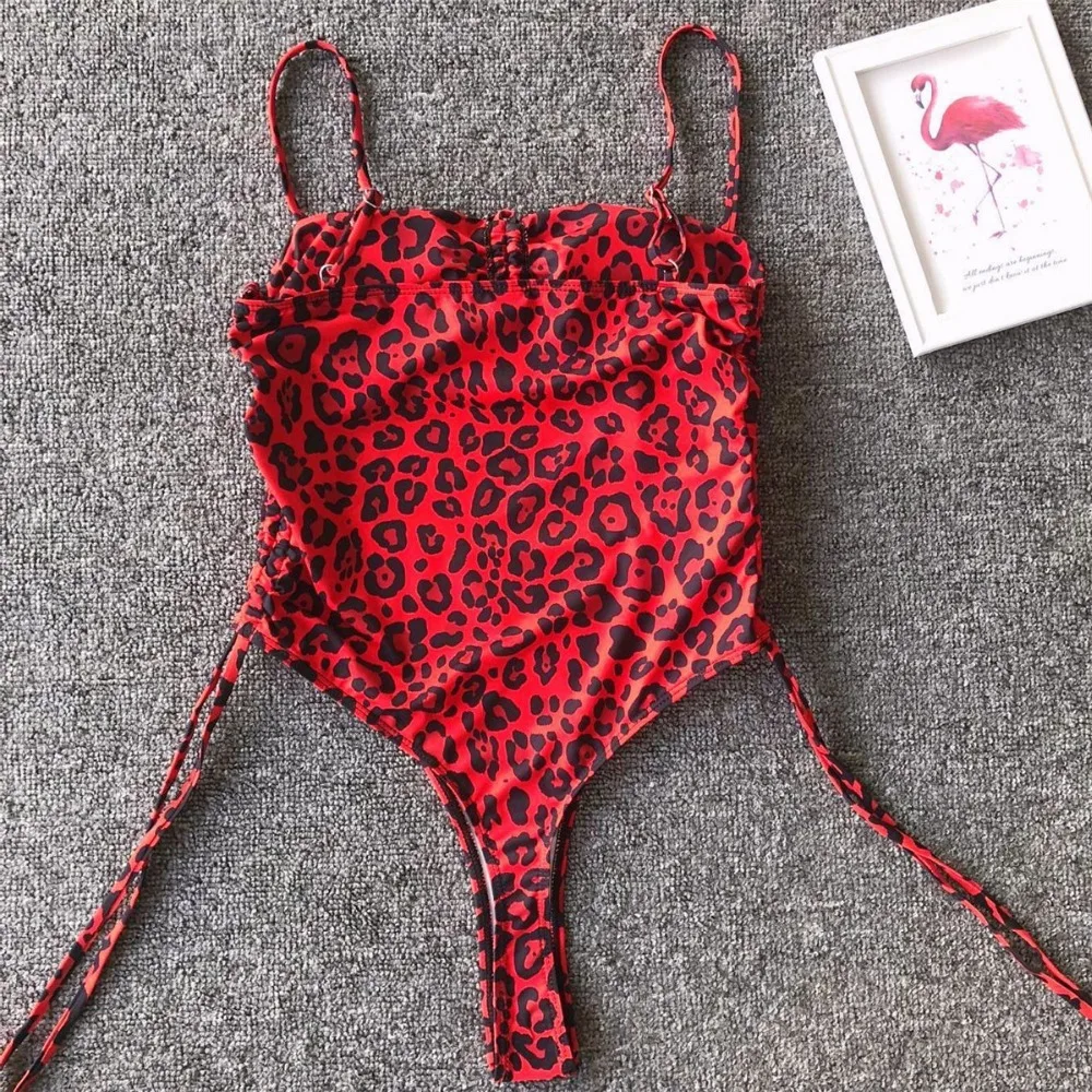 TOP 1 RED LEOPARD 19C300 (6)