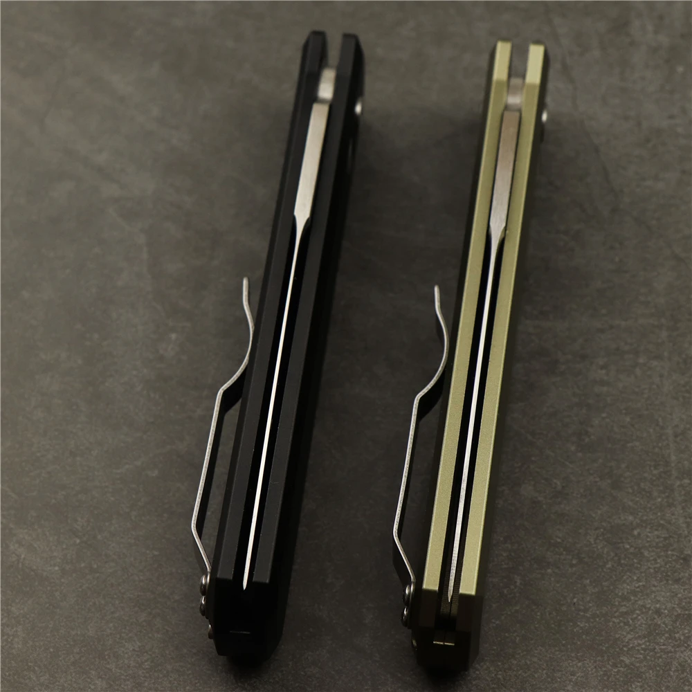 微信图片_202008151050514