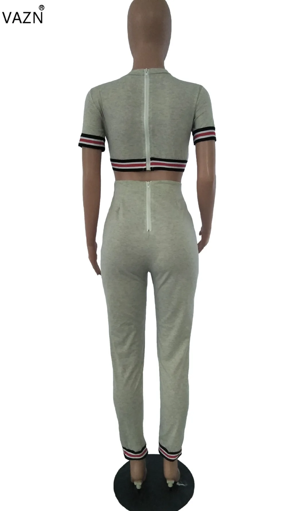 20181008_163526_1038