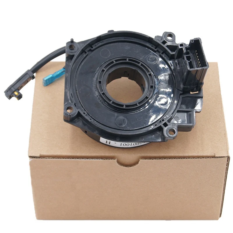 Комбинированная катушка переключателя 25554-95F0B 2555495F0B