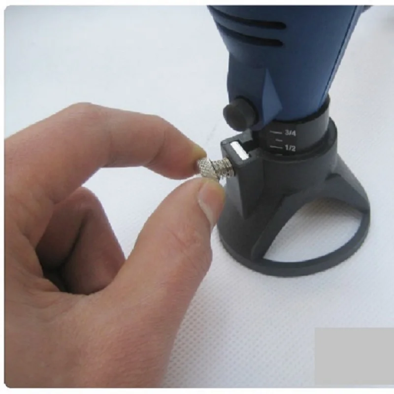 T2yievXflaXXXXXXXX_!!548403134