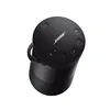 Bose SoundLink Revolve II Bluetooth Speaker Portable Wireless Speaker Mini Deep Bass 360 Surround Sound Water-resistant Speaker 2