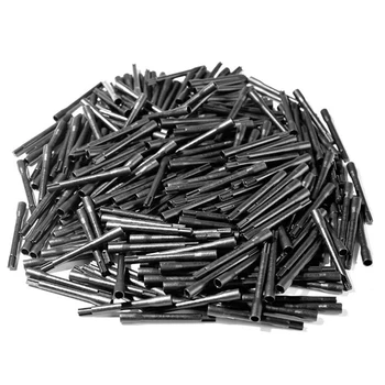 

Practical 100pcs Plastic Mixing Sticks For Tattoo Ink Pigment Mixer Makeup Eyebrow Lip Half Permanent Tattoo Stirring Rod