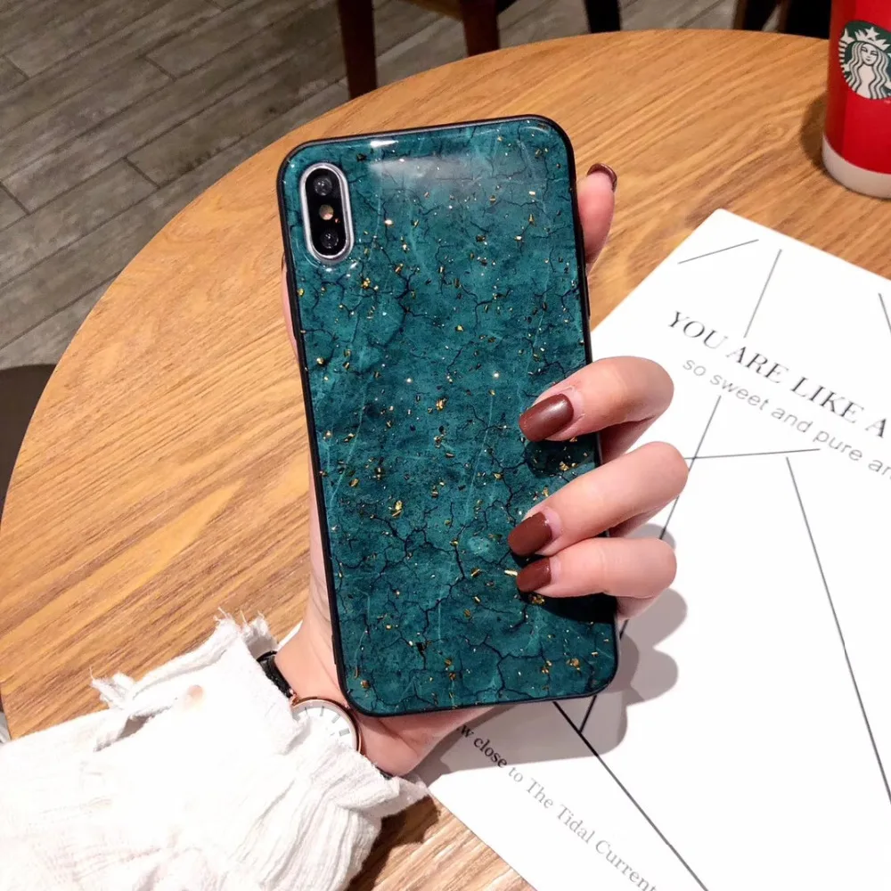 10128988804_289730403