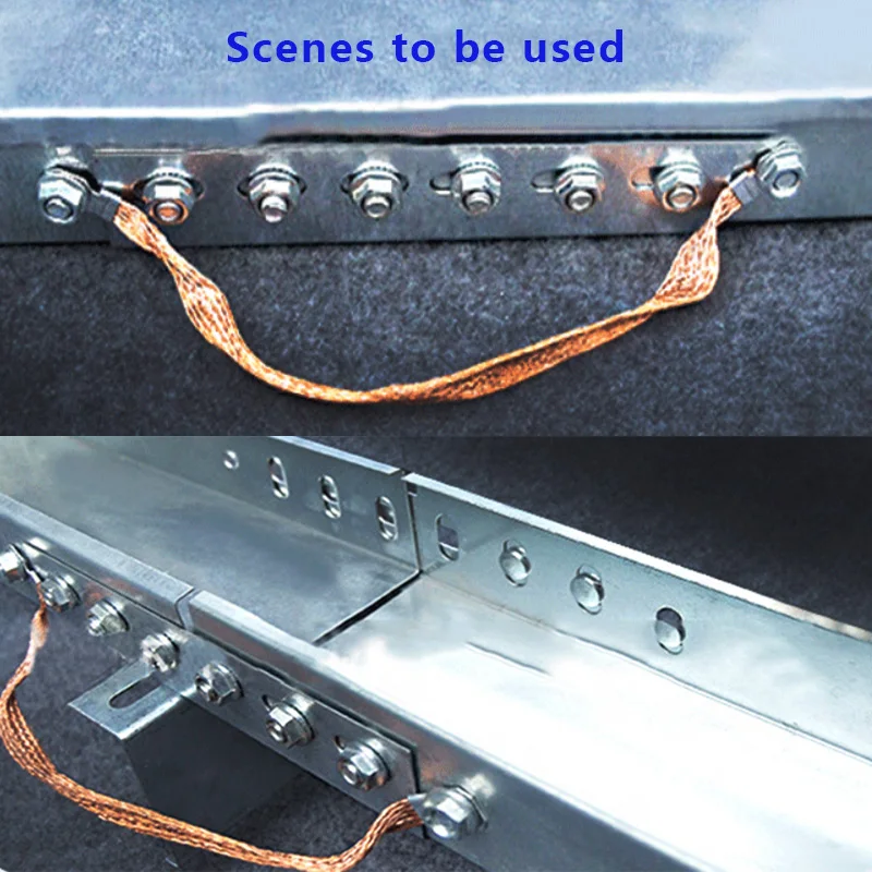 cheap fios eletricos 05