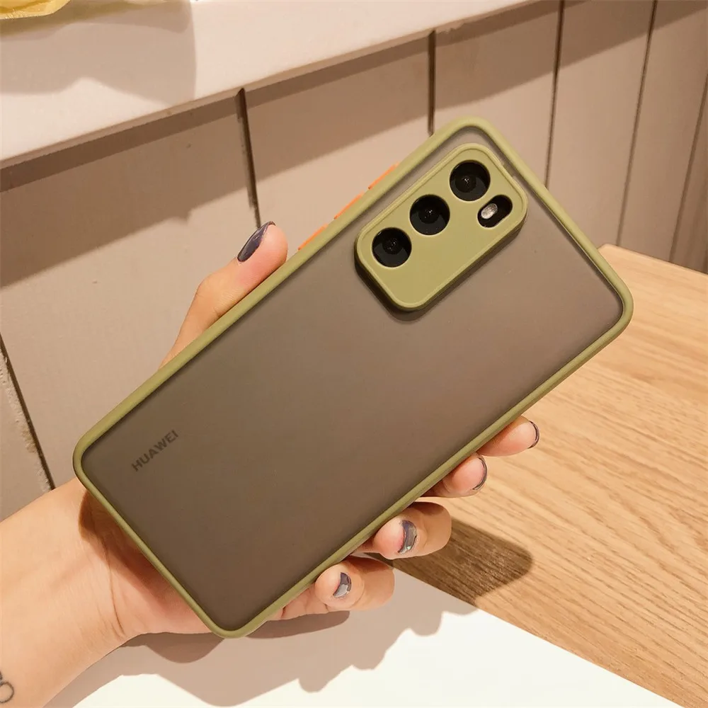 Camera-Lens-Protection-Phone-Case-Huawei-Nova-3i-5-PRO-5I-PRO-4e-6-6SE-7(9)