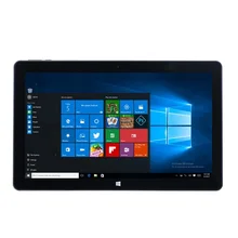CPU Windows 10 Tabletpcezpad6x5-Z8350 New-Sales 64-Bit 64GB HDMI 4GBDDR Hdmi-Compatible