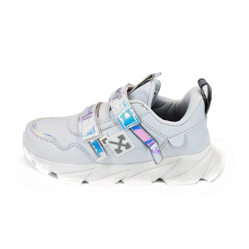 

Bessky/New shoes for children; Sneakers breathable shoes for boys ;Casual baby shoes; Non-slip children's shoes with soft soles