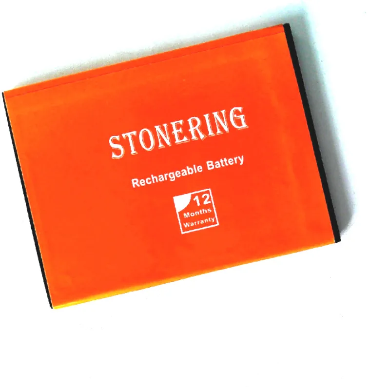 Stonering 2000 мАч BL-193 Замена Батарея для I-Mobile | Мобильные телефоны и аксессуары