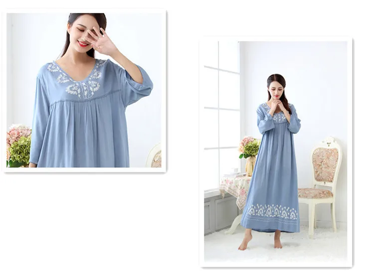 HTB1l9L4UMHqK1RjSZFkq6x.WFXaG