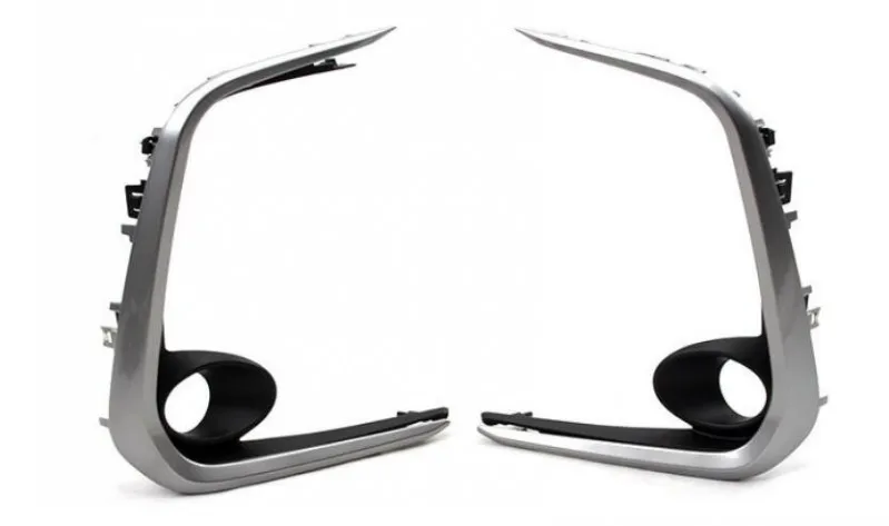 Hbc8c97839c774377b60504e4c081c0c63