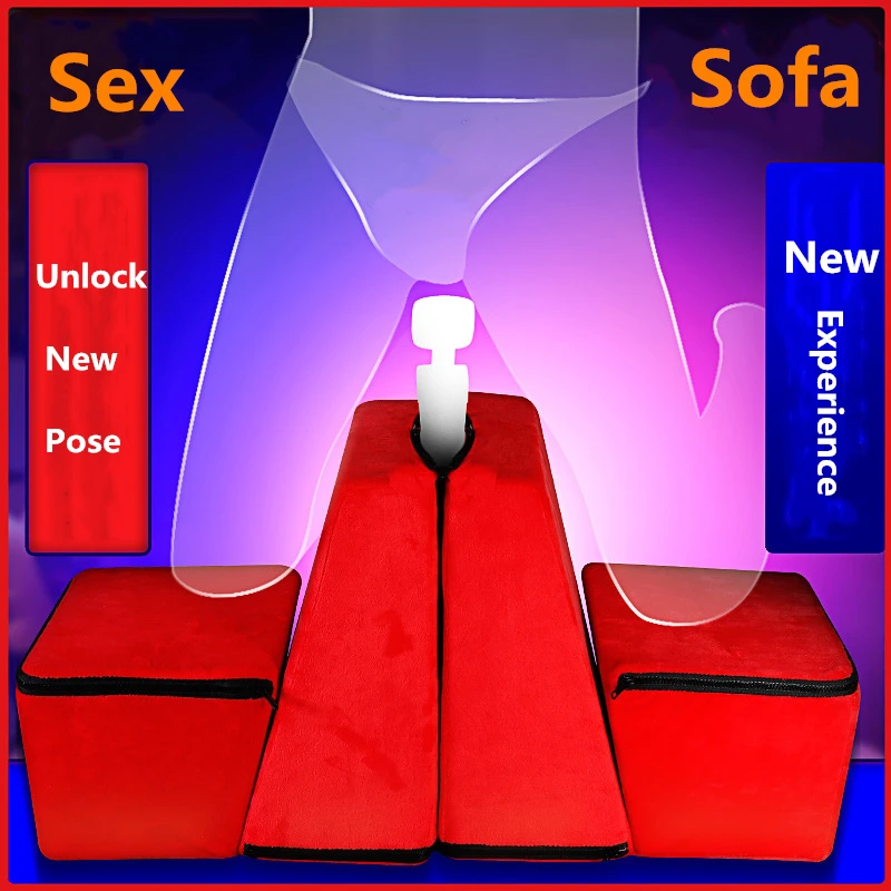 Многофункциональная деформированная подушка для тела - Цена: 8 224,83 руб.