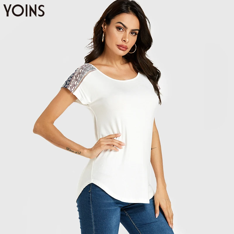 التناظرية سنوي باني blusa escote en v - alltemp247.com