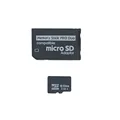 With 32G TF Card