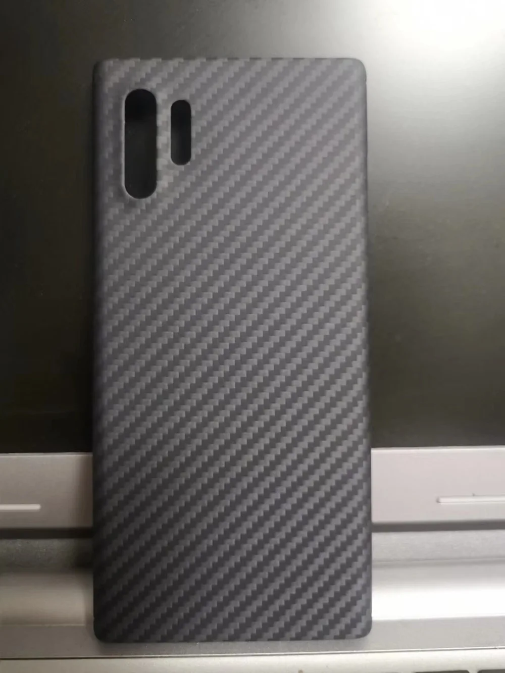 QQ图片20190828163812