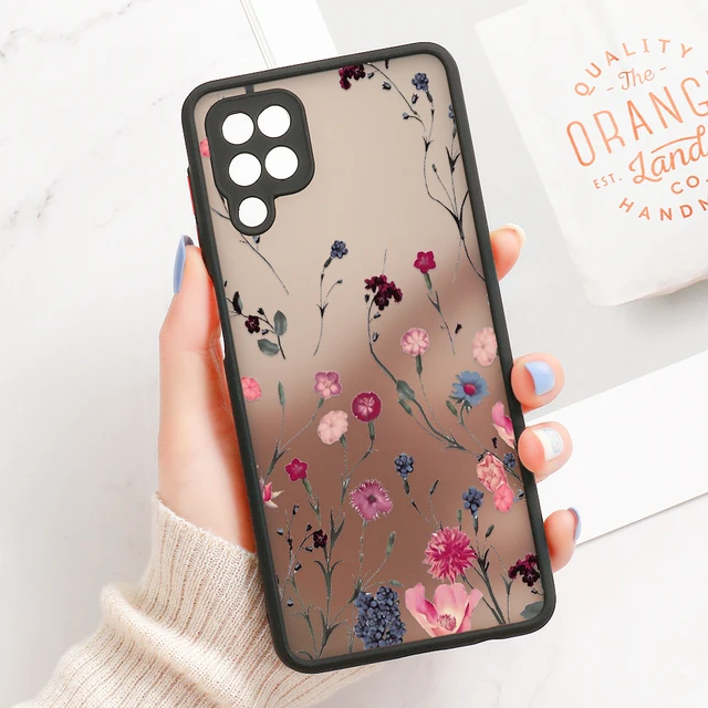 For Oppo Realme C21 Case Lens Protection Hard PC Covers For Oppo GT NEO 2 8 Pro 8i C25Y C21Y C15 C12 C11 C20 Reno 5Z 3 Fundas OA70