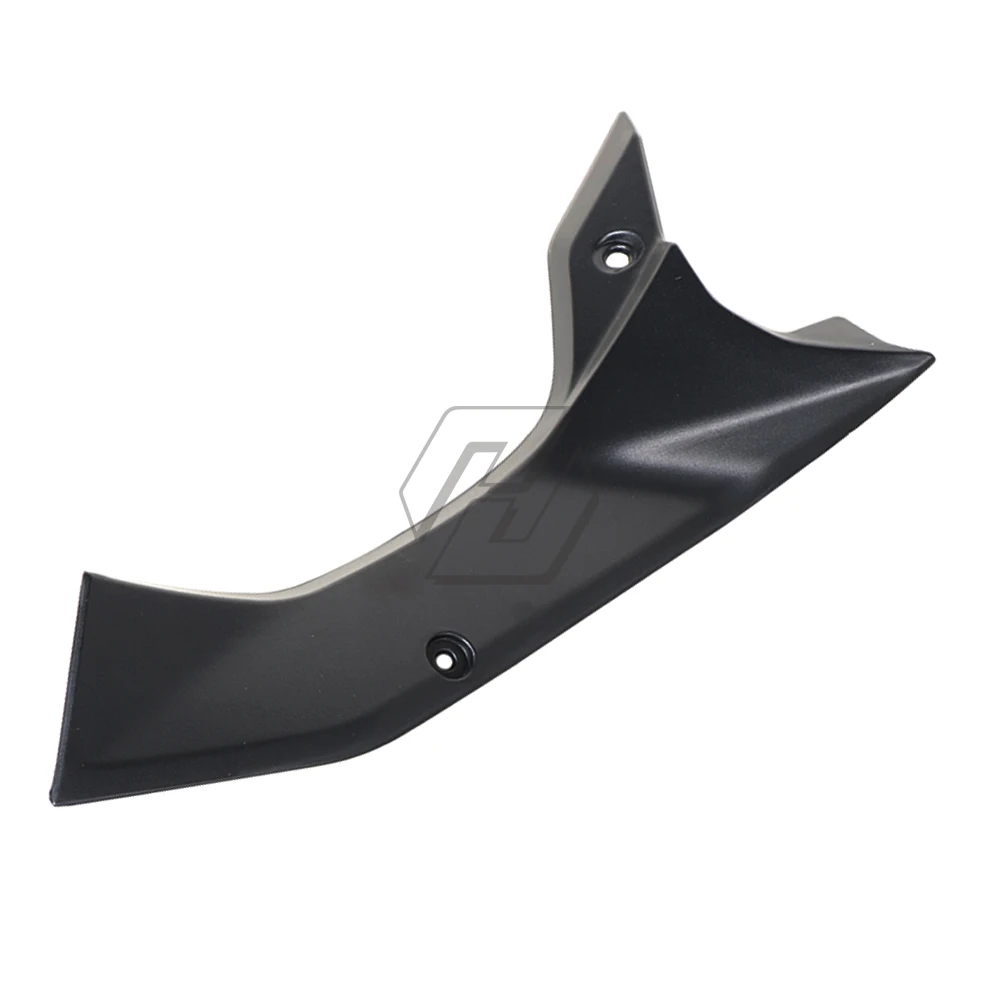 Мотоциклетная боковая накладка кронштейн обтекатель Cowling чехол для YAMAHA YZF600 R6