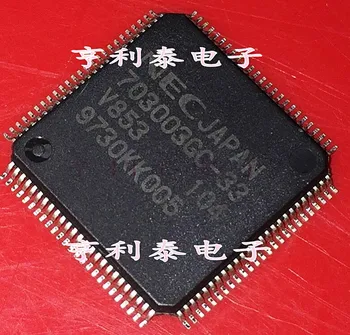 

10pcs 703003GC-33 703003GC-25 Original New 1 order
