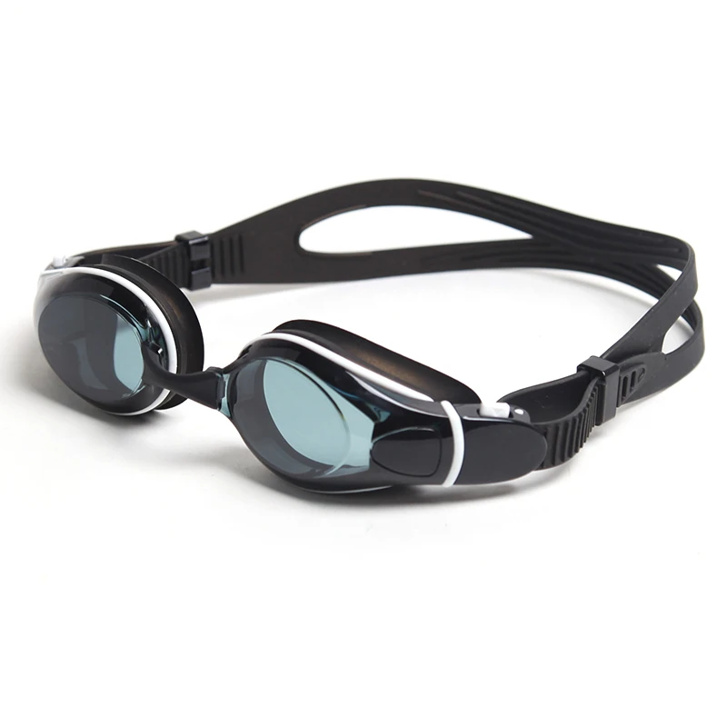 Whale Professional Adult Anti-fog UV protection Lens Men Women Swimming Goggles Waterproof Adjustable Silicone Swim Glasses swimming goggles