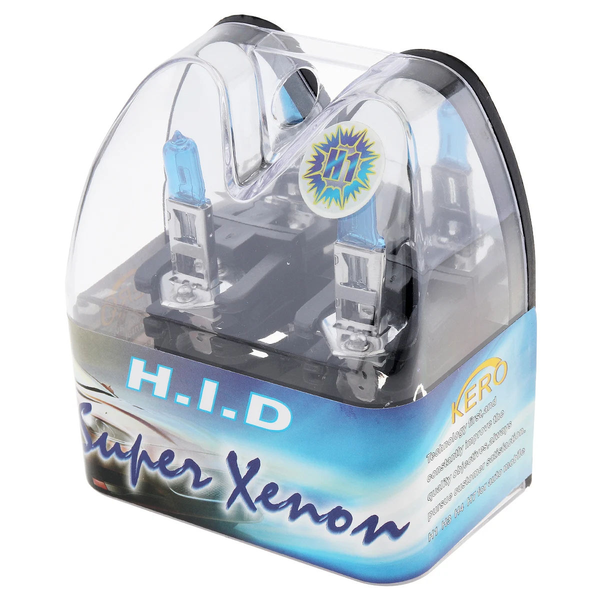 28817-description-7-l0.jpg