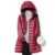 SEDUTMO Winter Plus Size 5XL Женские пуховики Длинные ультра Легкие тонкие Повседневные Пальто Фугу Куртка Slim Remove Hooded Parka ED1275