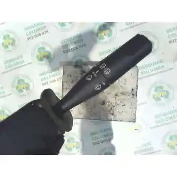 

2235487 control Clean Citroen Saxo 1.5 Diesels