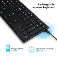 Computer Peripherals