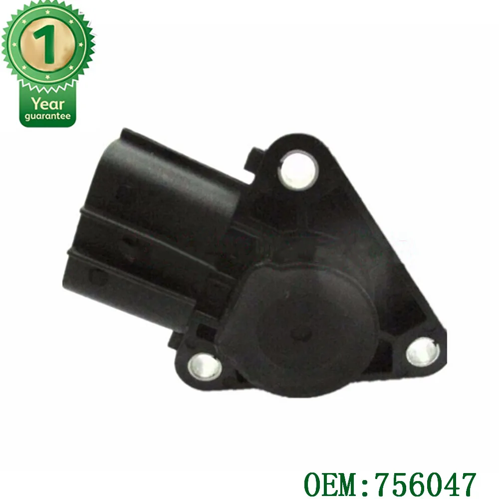 NEW HIGH QUALITY Turbocharger Actuator Position Sensor for Garrett 2.0HDI 2.0TDCI 756047,728768 1102-015-390 1102015390 Km,