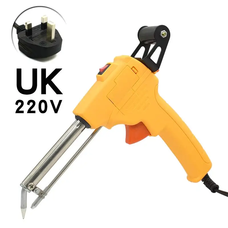 mmexport1597646108632