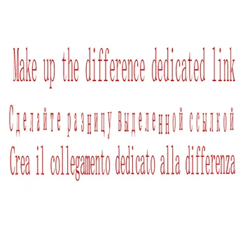 

Cainiao Heavy Parcel Line and AliExpress Premium Shipping