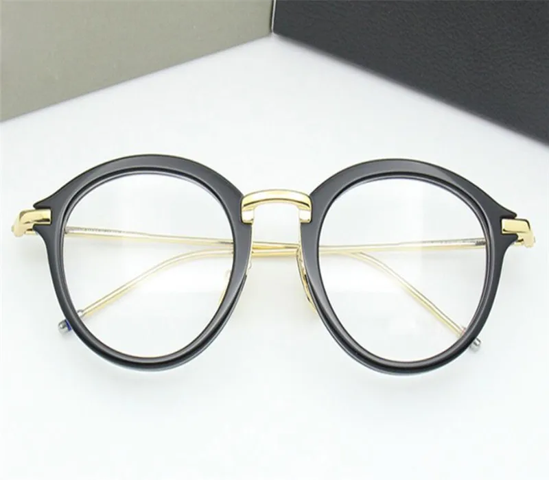 QQ截图20190709144125