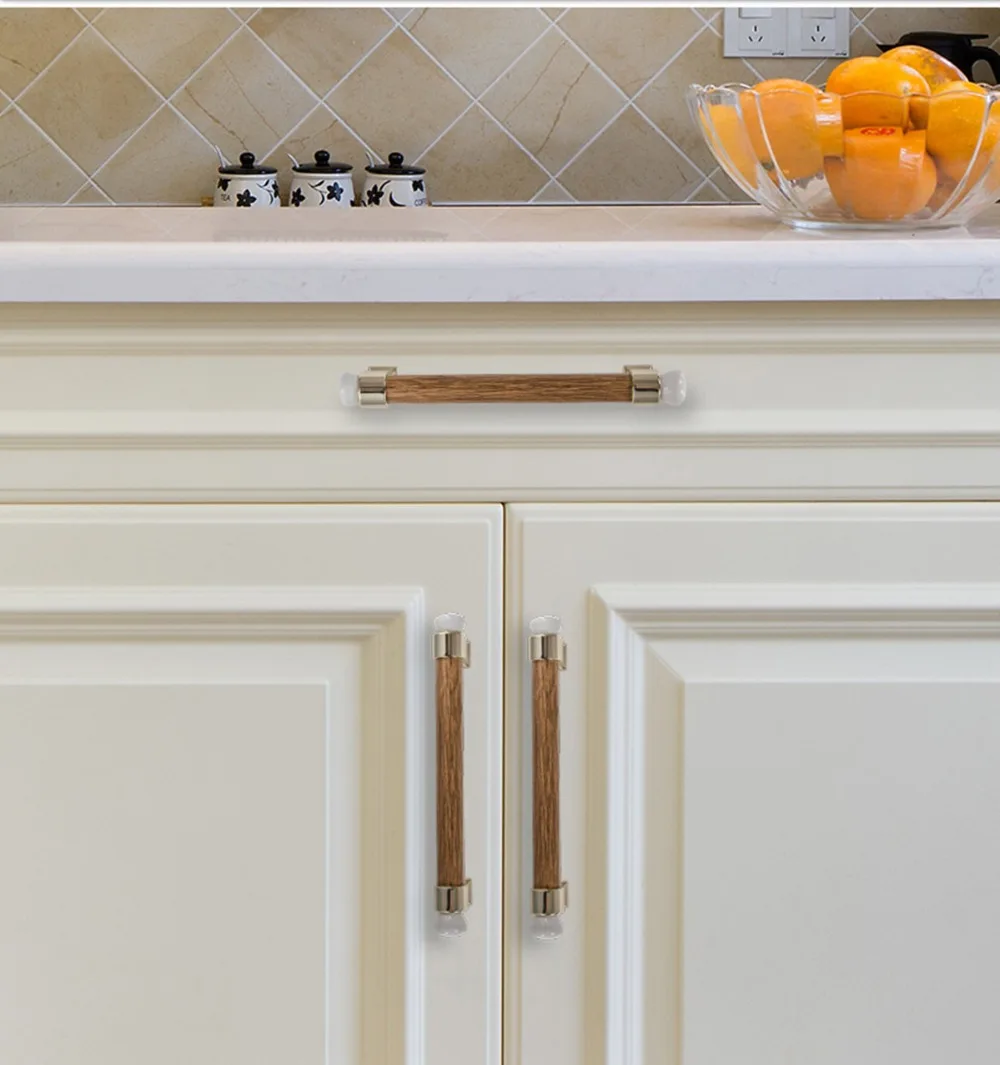 O1CN01aqPi0S1ZgdS7t1GWe_!!1721413224_副本