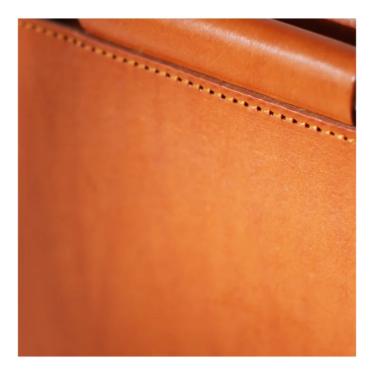 O1CN01oa8km02CbqIHaucNn_!!88788493