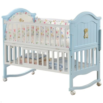

Cameretta Bambini Fille Dormitorio Recamara Infantil Camerette Wooden Lit Enfant Kid Children Kinderbett Baby Furniture Bed