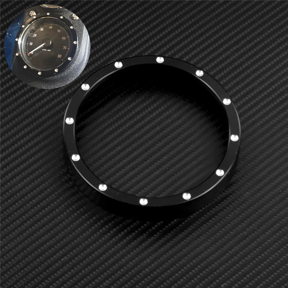 Cover CR009401d3
